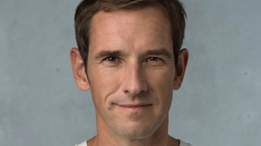 On porta i fondatori al comando: il ceo Hoffmann lascia