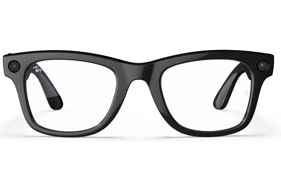 Meta, i nuovi Ray-Ban Display non arrivano in Europa (per ora)