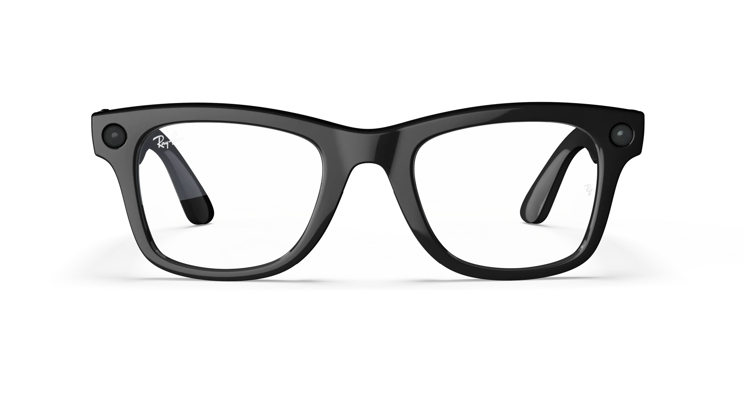 Meta, i nuovi Ray-Ban Display non arrivano in Europa (per ora)