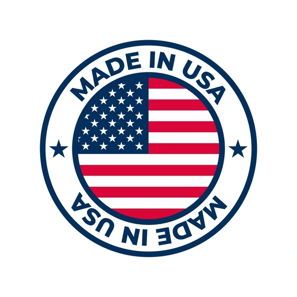 Cosa significa esattamente “Made in Usa”?