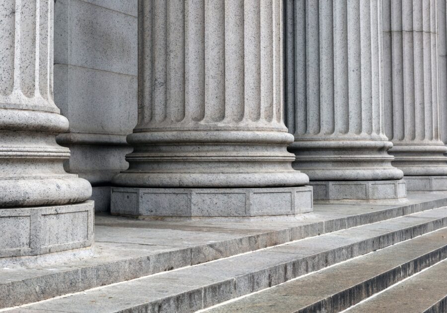 Nella moda cresce il peso dei manager non familiari