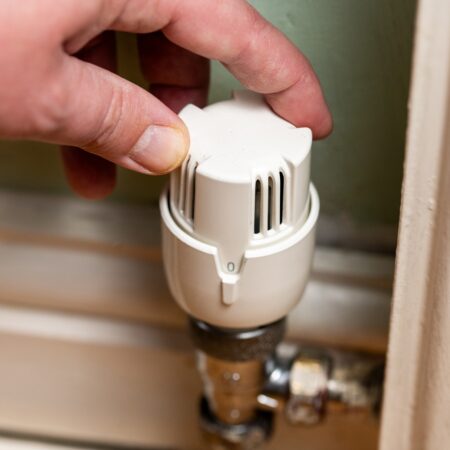 Se l’Italia non c’è tra gli stilisti di domani