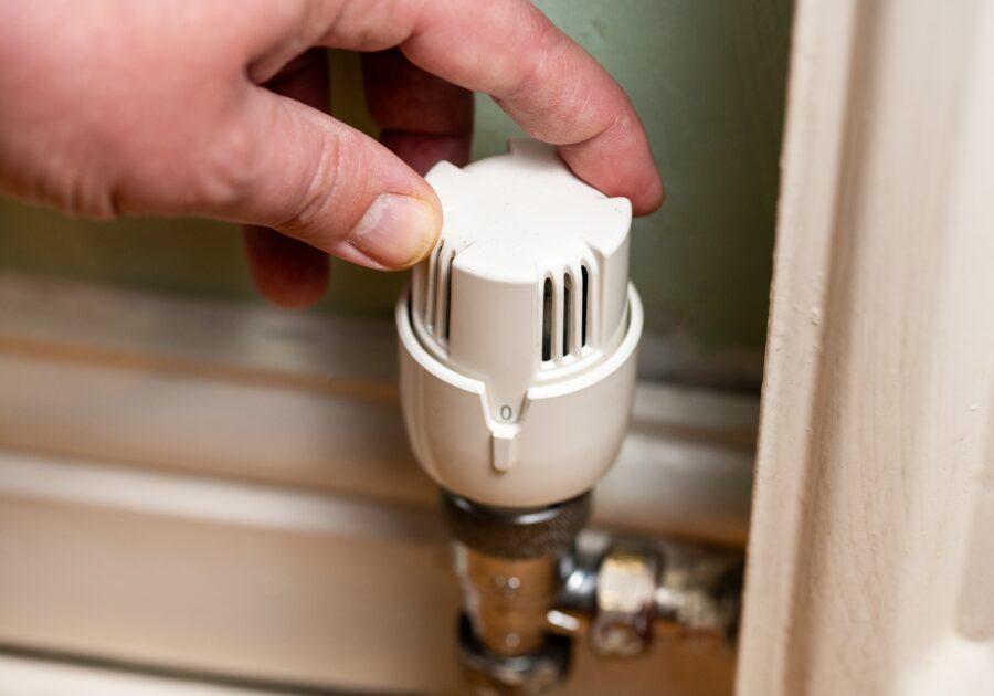 Se l’Italia non c’è tra gli stilisti di domani