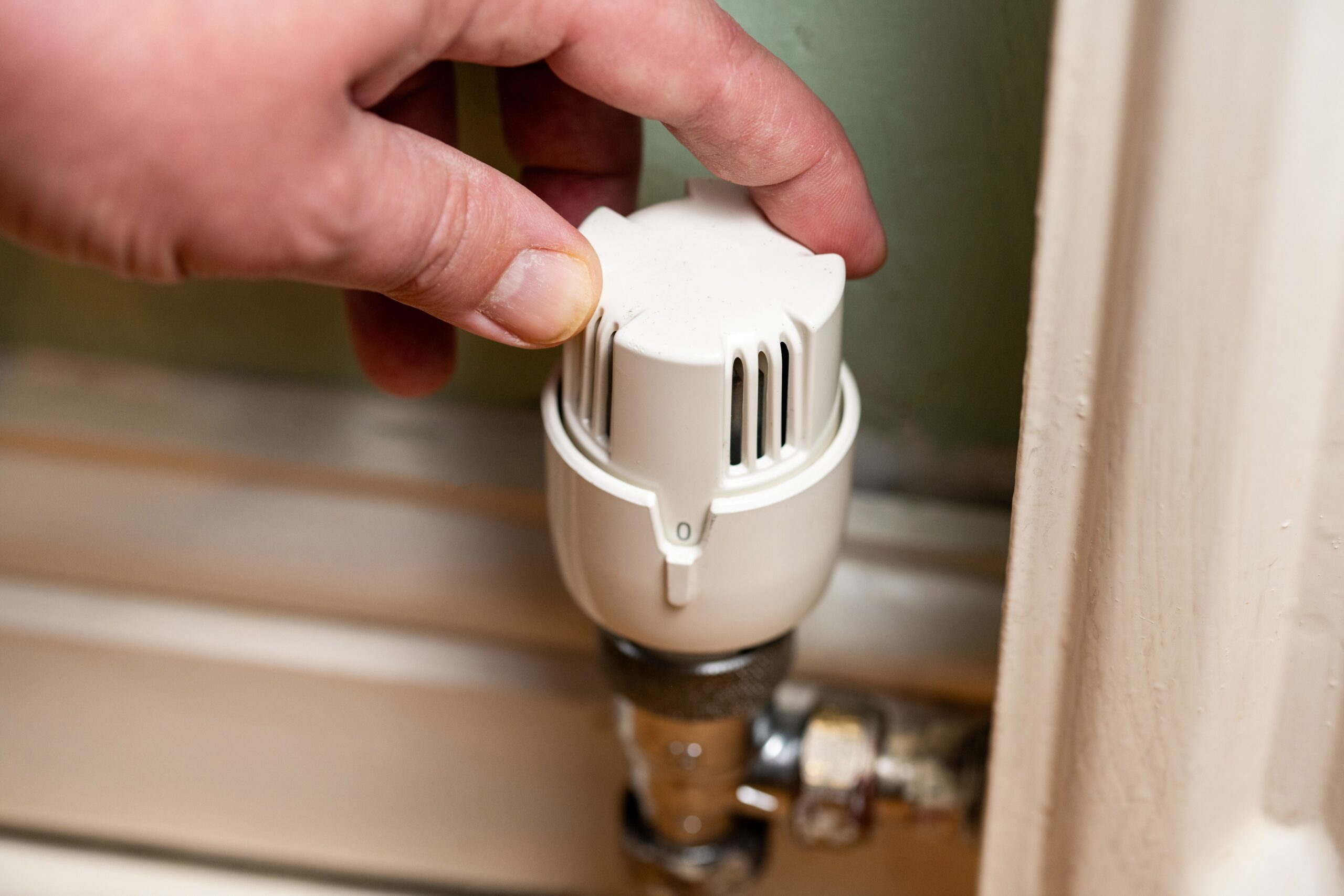 Se l’Italia non c’è tra gli stilisti di domani