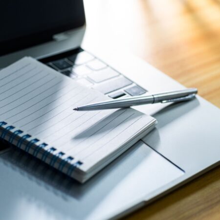 Perché l’informazione non ha prezzo?