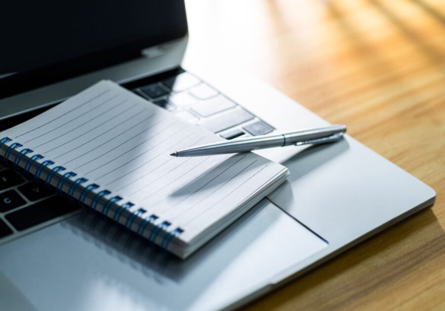 Perché l’informazione non ha prezzo?