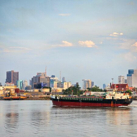 Le filiere si accorciano mentre torna la Giornata del made in Italy