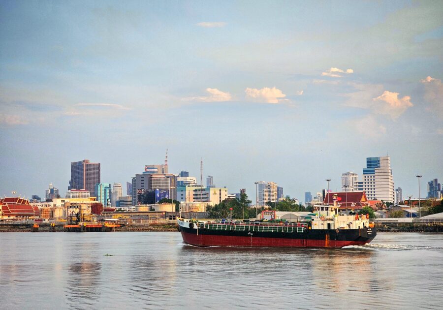 Le filiere si accorciano mentre torna la Giornata del made in Italy