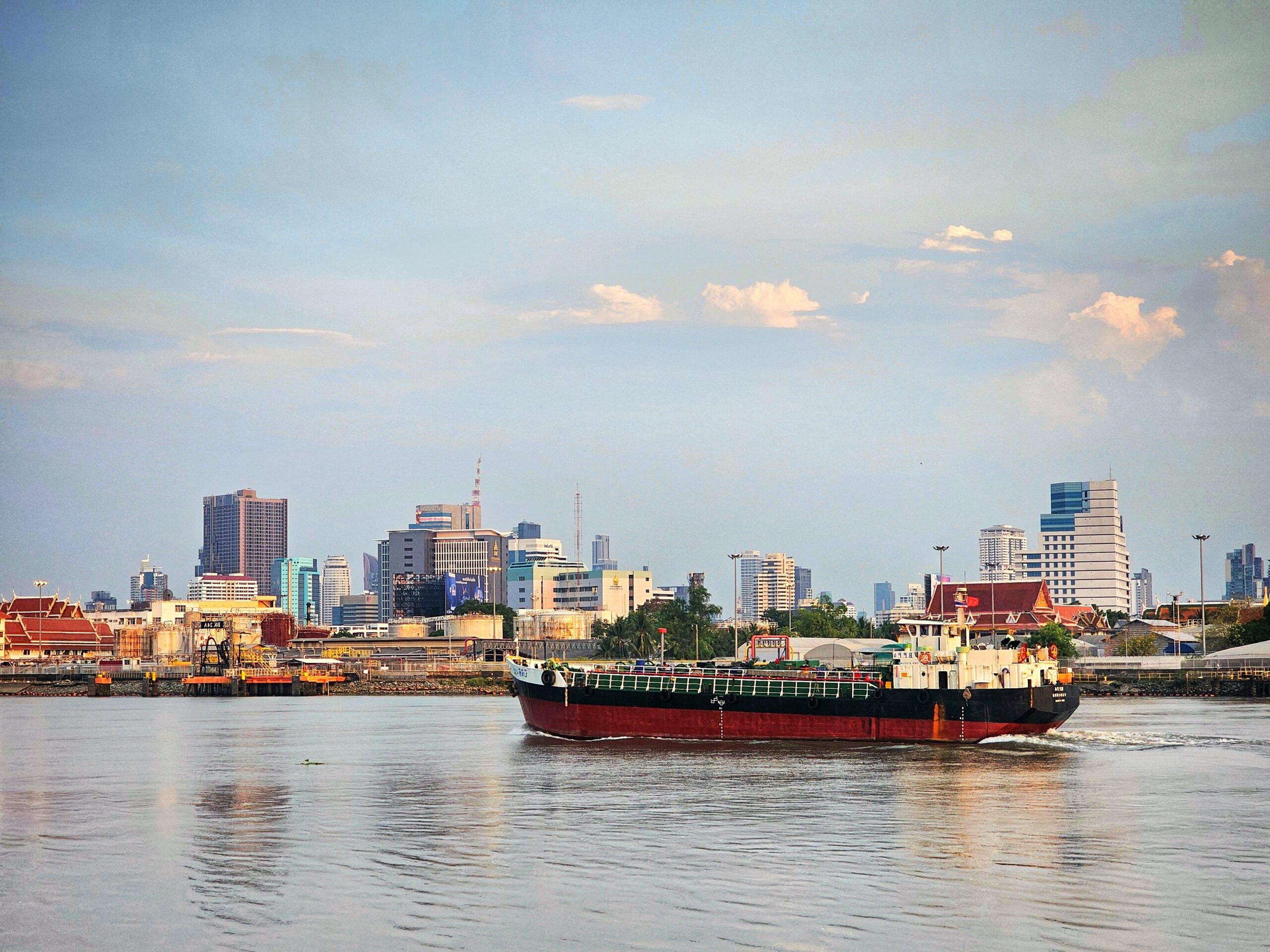 Le filiere si accorciano mentre torna la Giornata del made in Italy