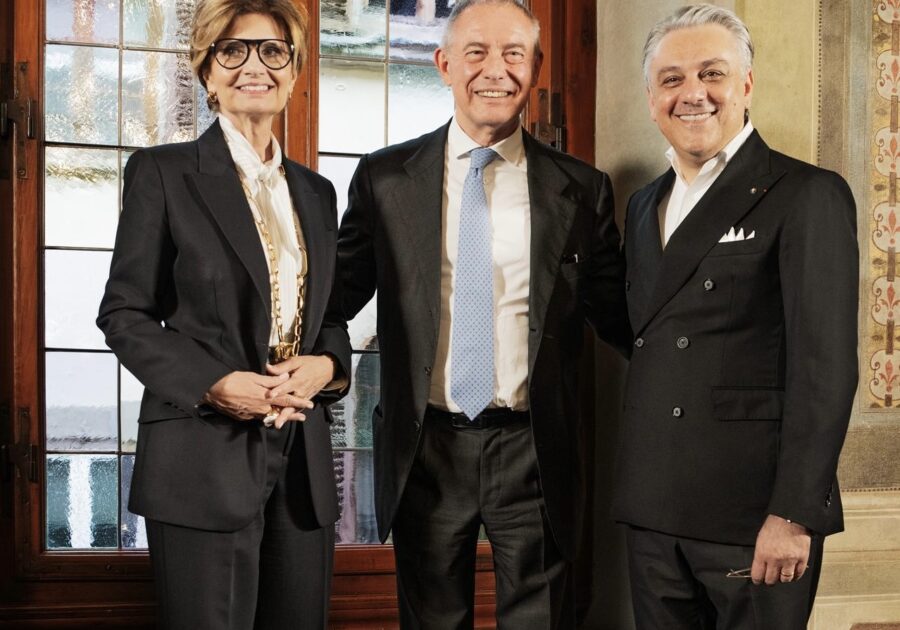 Kering: a settembre parte l’Accademia. De Meo “Serve creare la nuova generazione di professionisti”