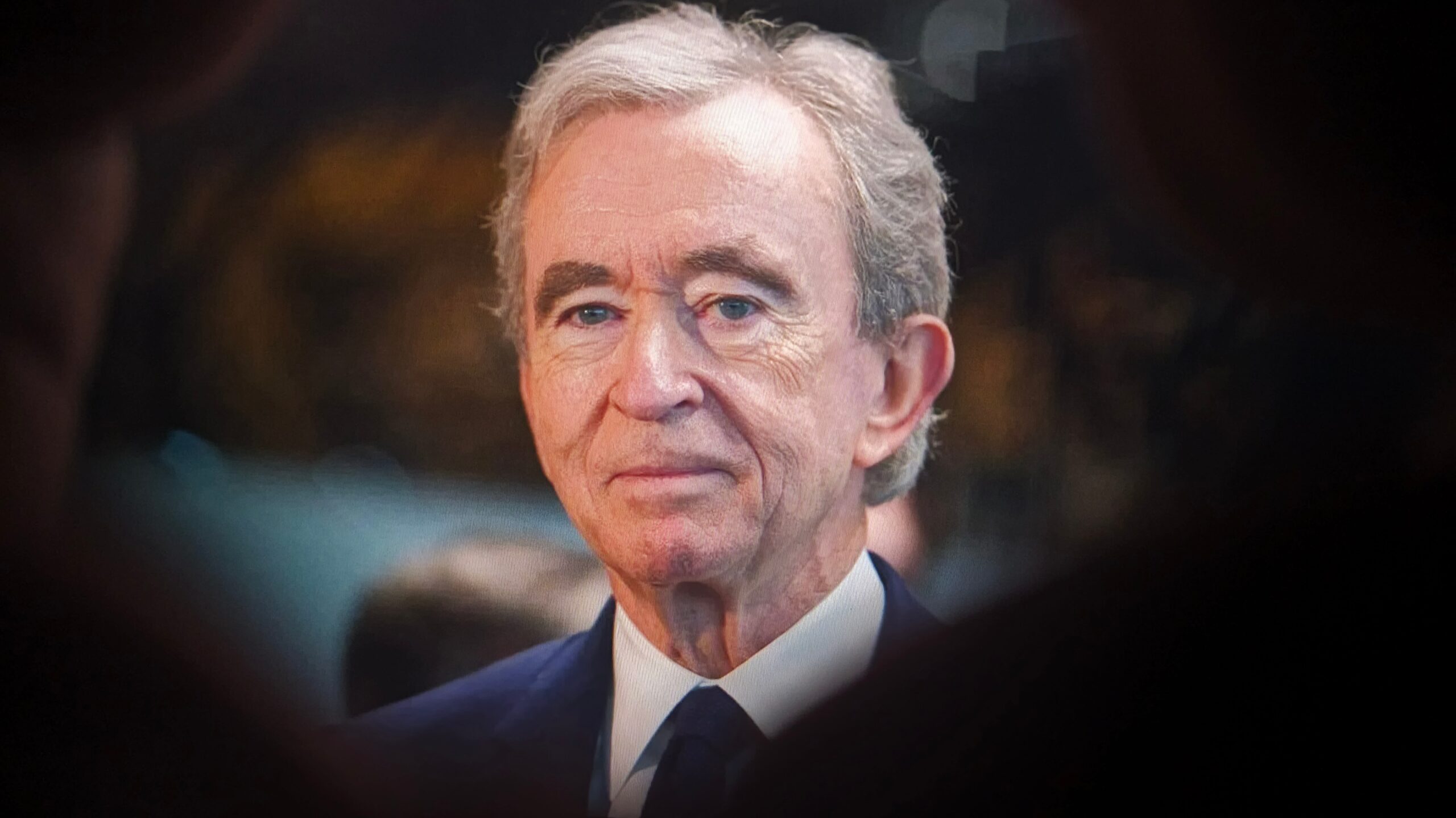 Lvmh pronta a cedere alcuni marchi minori