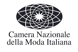 Biella Master delle Fibre Nobili. Formazione d’eccellenza al servizio del Made in ltaly