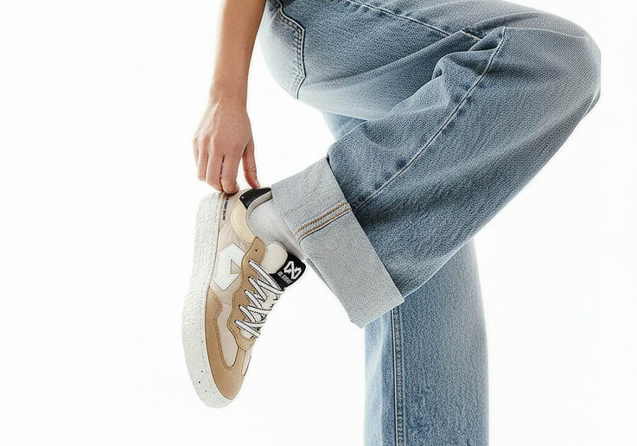 Id. Eight e Ied, gli studenti e brand ridisegnano il futuro social