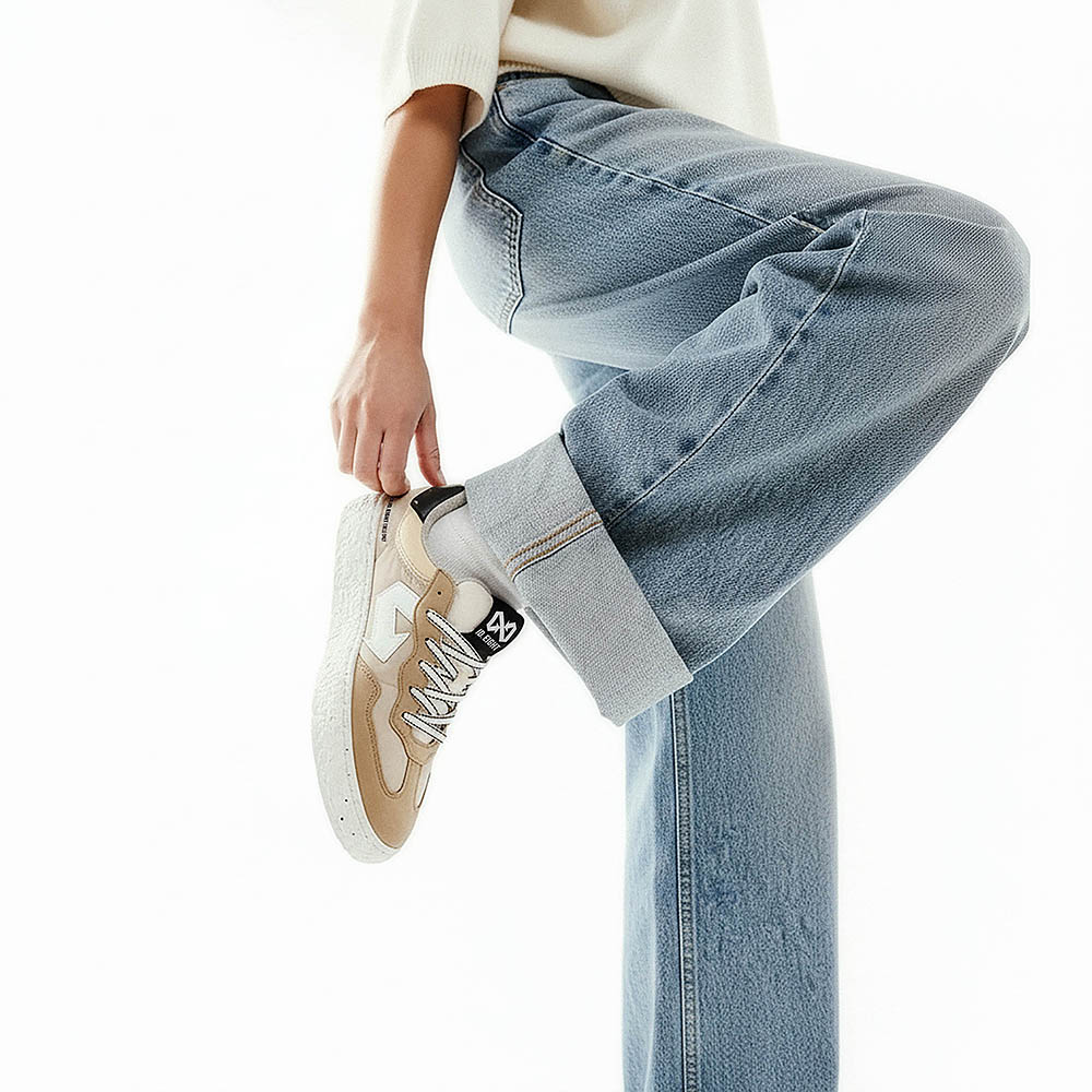 Id. Eight e Ied, gli studenti e brand ridisegnano il futuro social