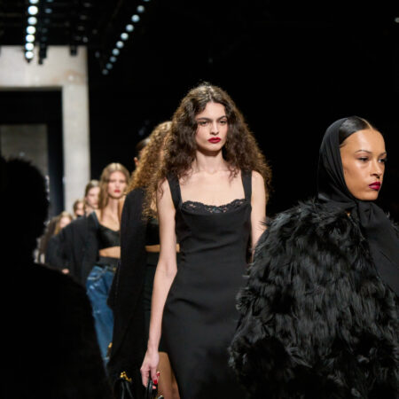 Dolce&Gabbana, è arrivato il giorno della nuova governance