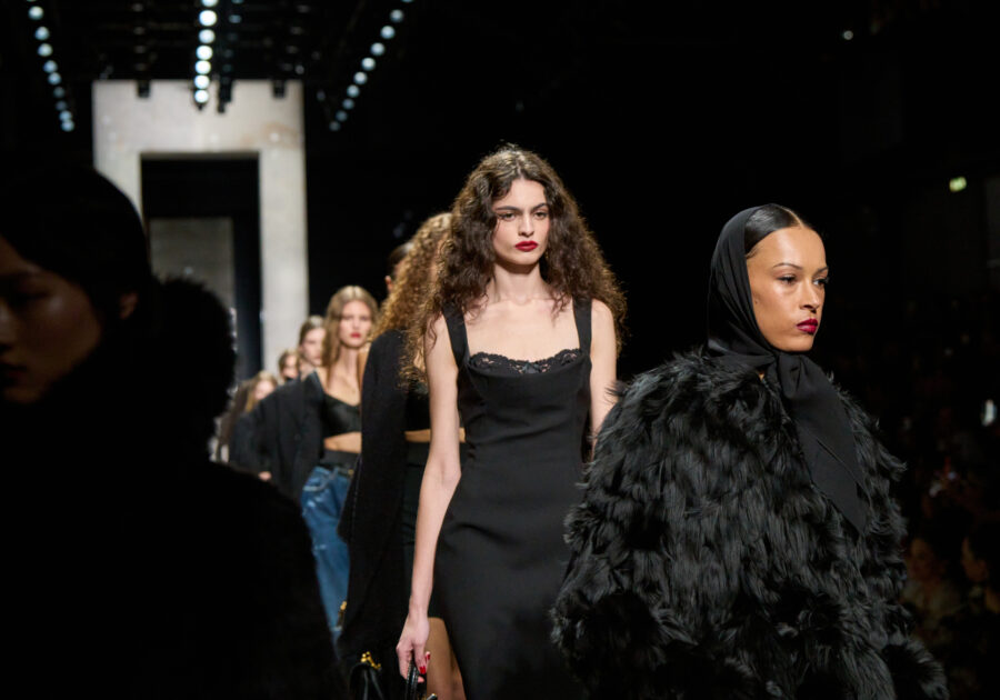 Dolce&Gabbana, è arrivato il giorno della nuova governance