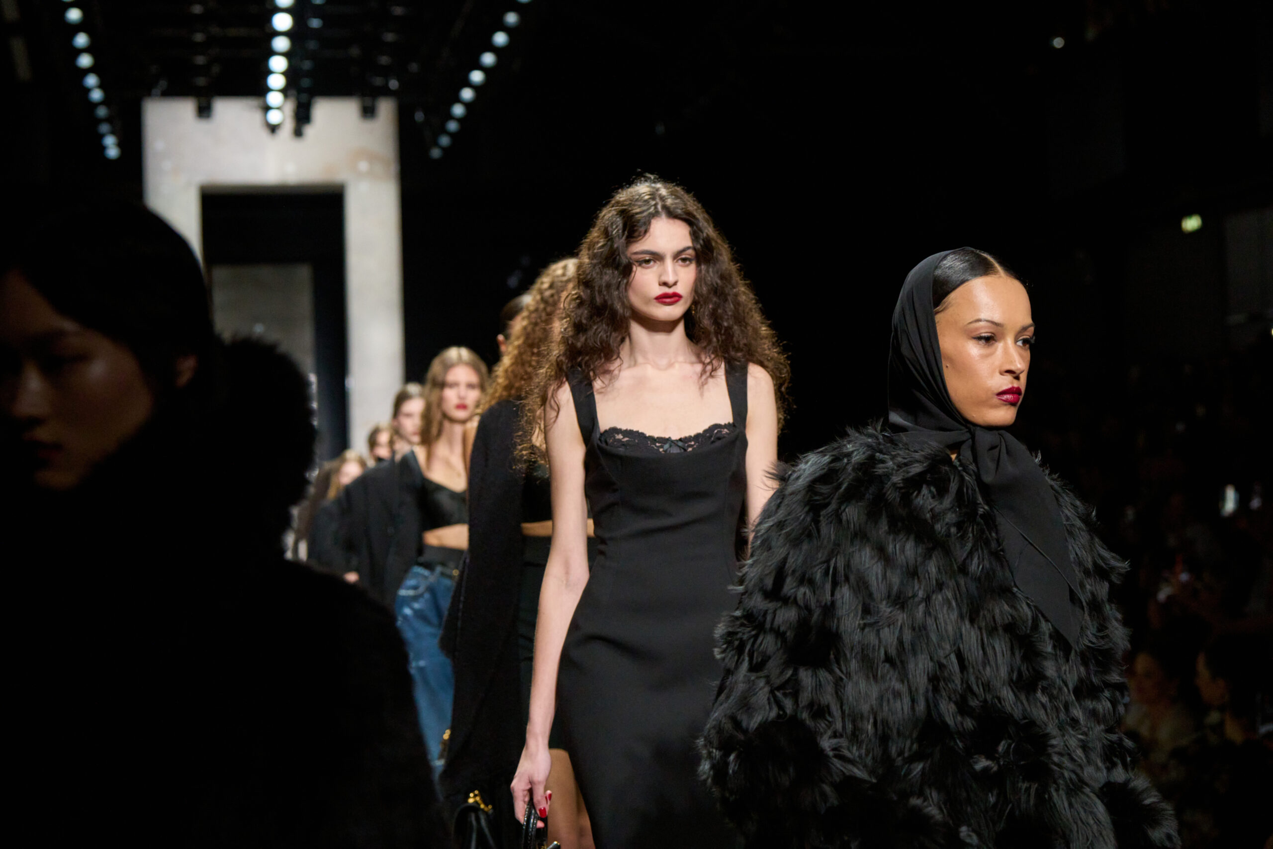 Dolce&Gabbana, è arrivato il giorno della nuova governance