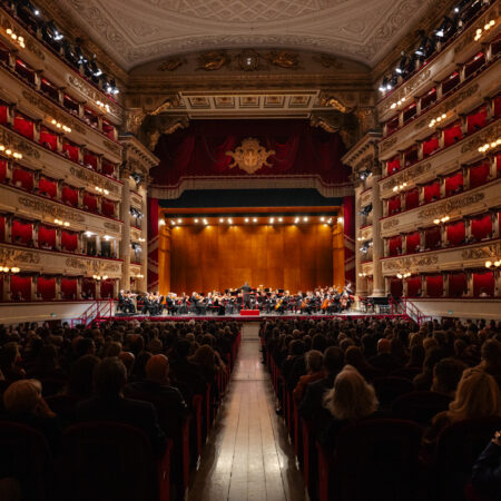 Lvmh, la successione e quel pregiudizio verso l’Italia