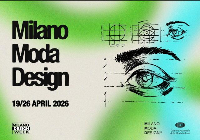 Alla Design Design la moda fa la parte della protagonista