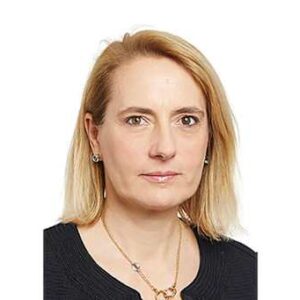 Rossella Ceruti nuovo amministratore delegato Ratti. Succede a Sergio Tamburini
