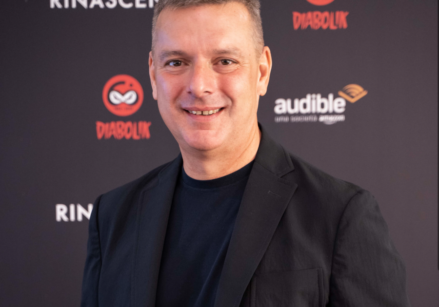 Rinascente: Cocchini sale in Europa, Elia e D’Amato ampliano il raggio d’azione