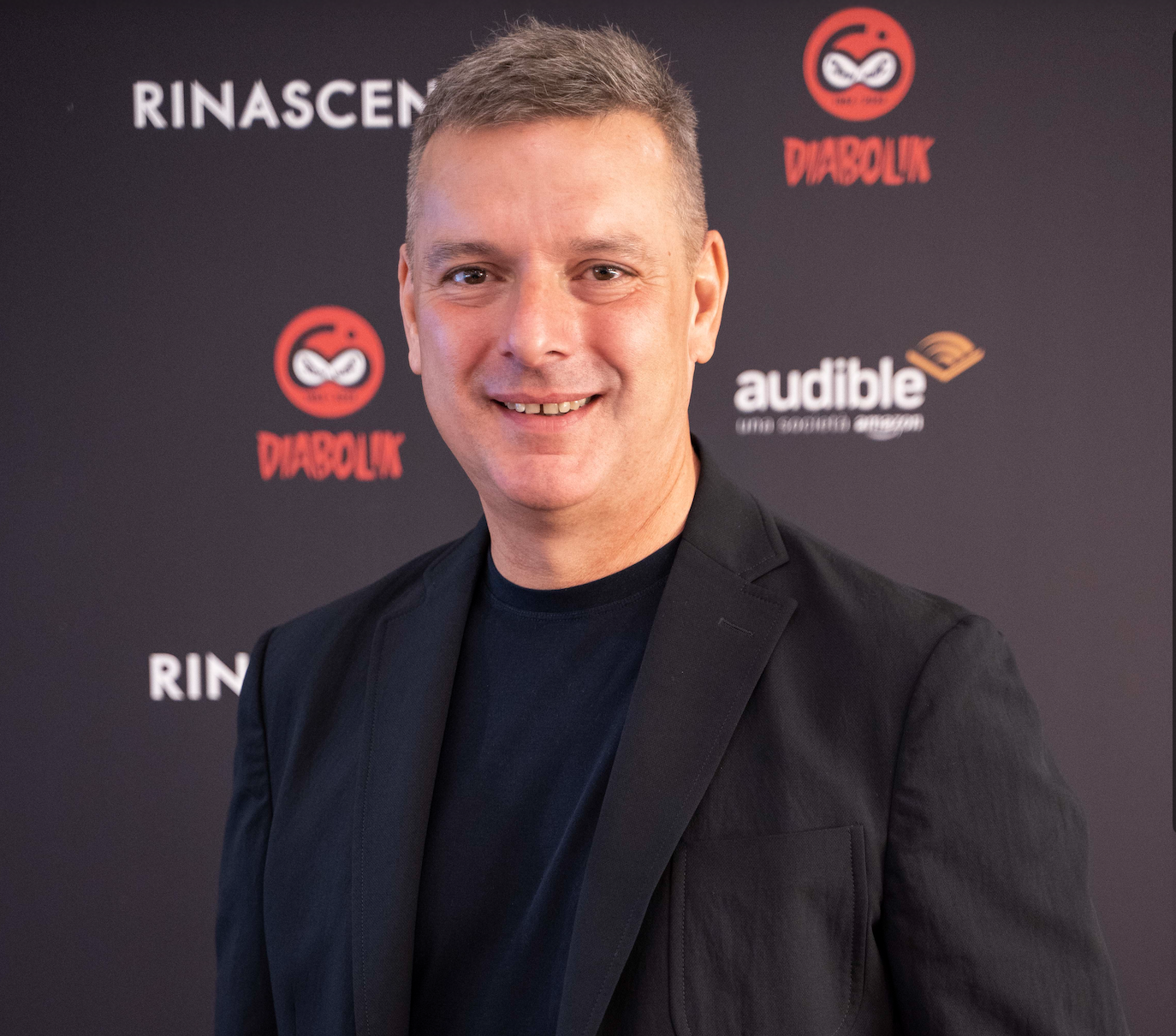 Rinascente: Cocchini sale in Europa, Elia e D’Amato ampliano il raggio d’azione