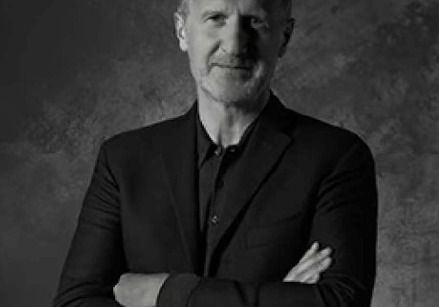 È ufficiale, Stefano Cantino co-ceo Dolce&Gabbana