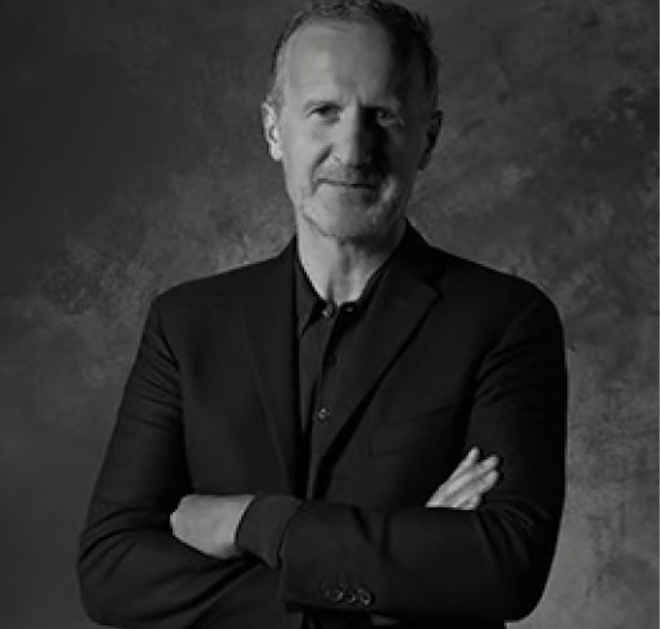 È ufficiale, Stefano Cantino co-ceo Dolce&Gabbana