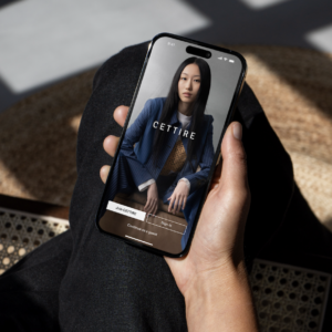 Cettire sbarca in Italia e, con i suoi sconti, rischia di creare tensioni tra boutique e brand