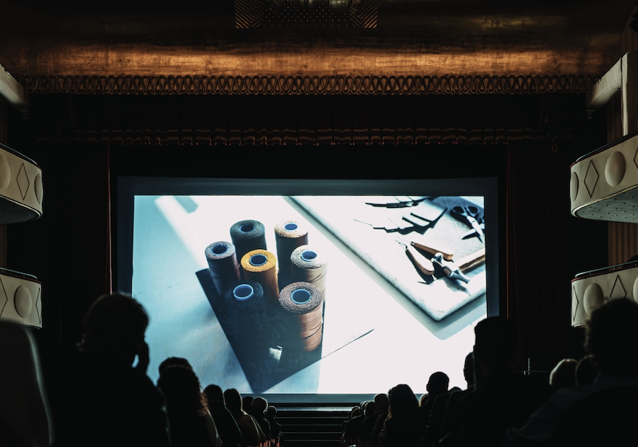 Grand Tour: il viaggio nella formazione della moda italiana