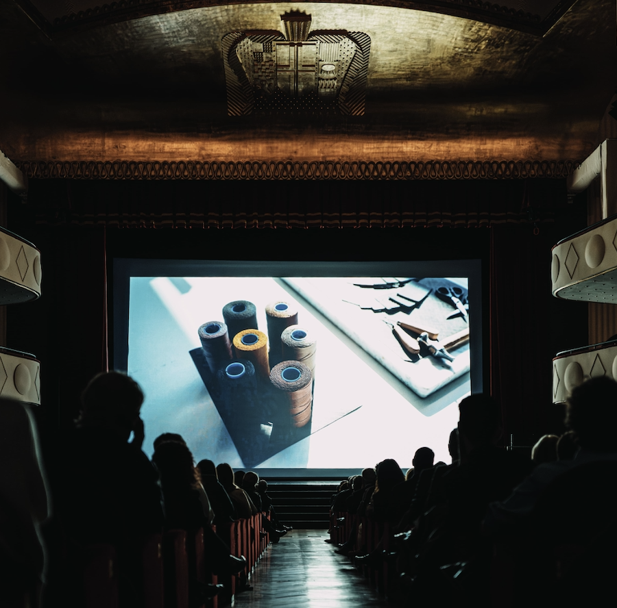 Grand Tour: il viaggio nella formazione della moda italiana