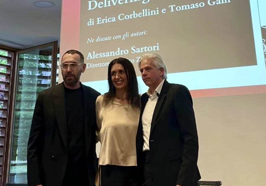 Il lusso non si misura con i Kpi: senza rilevanza non c’è prodotto (né mercato)