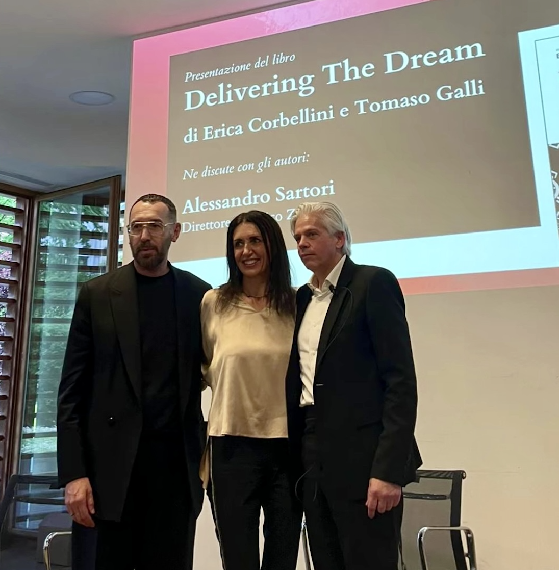 Il lusso non si misura con i Kpi: senza rilevanza non c’è prodotto (né mercato)