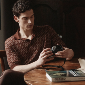 Invitalia entra in Slowear: nuova governance e partita ancora aperta