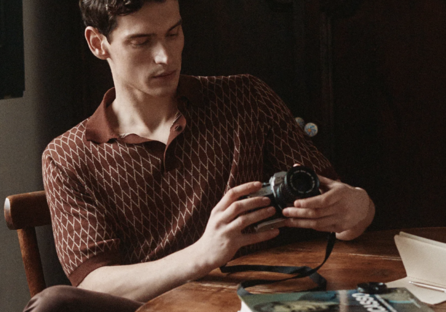 Invitalia entra in Slowear: nuova governance e partita ancora aperta