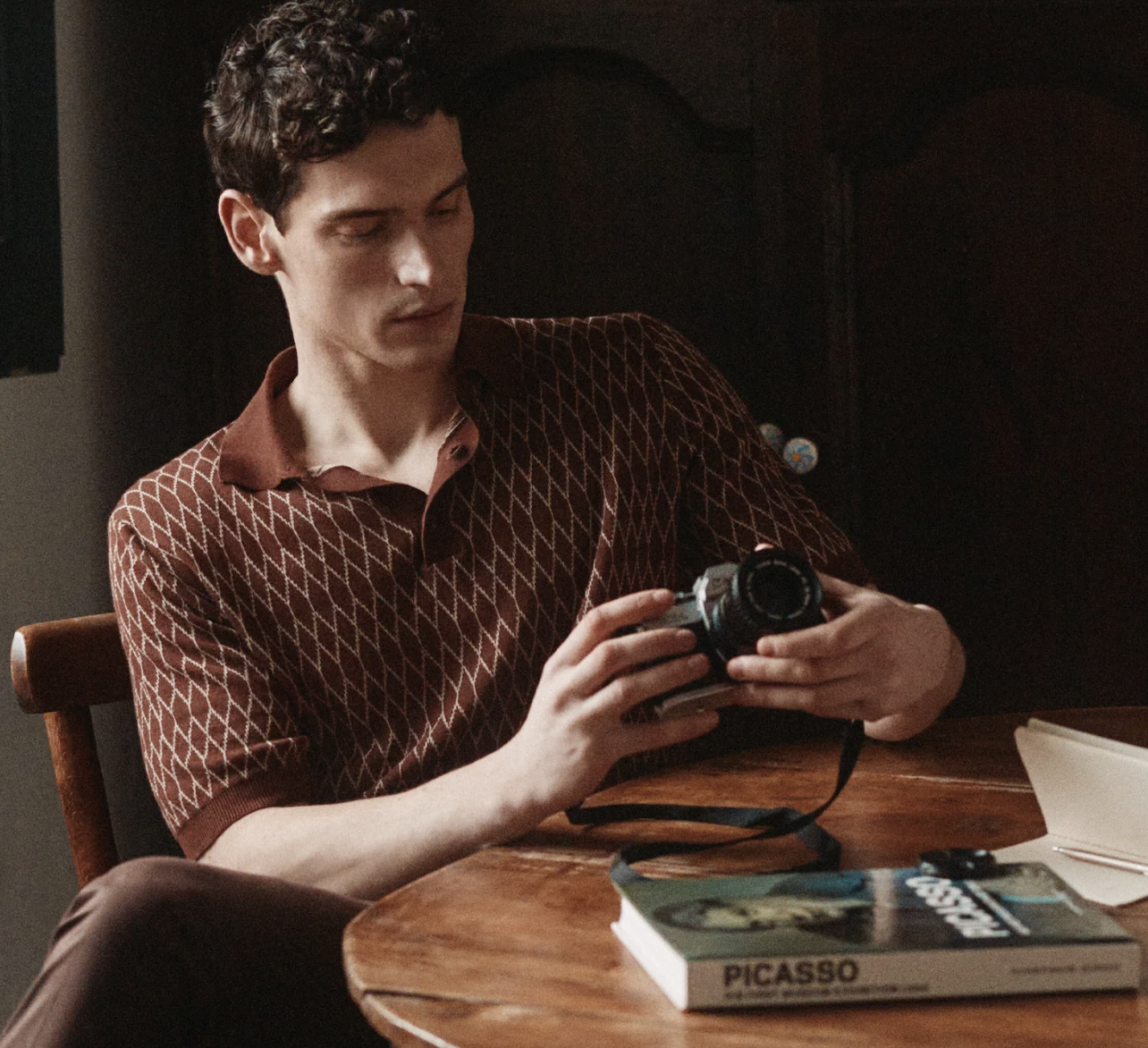 Invitalia entra in Slowear: nuova governance e partita ancora aperta