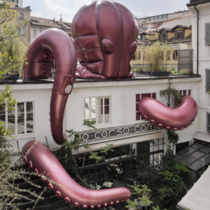 Moncler nel Q1 vendite a +6%. Ruffini: “Con Rongone in azienda, inizia una nuova fase”