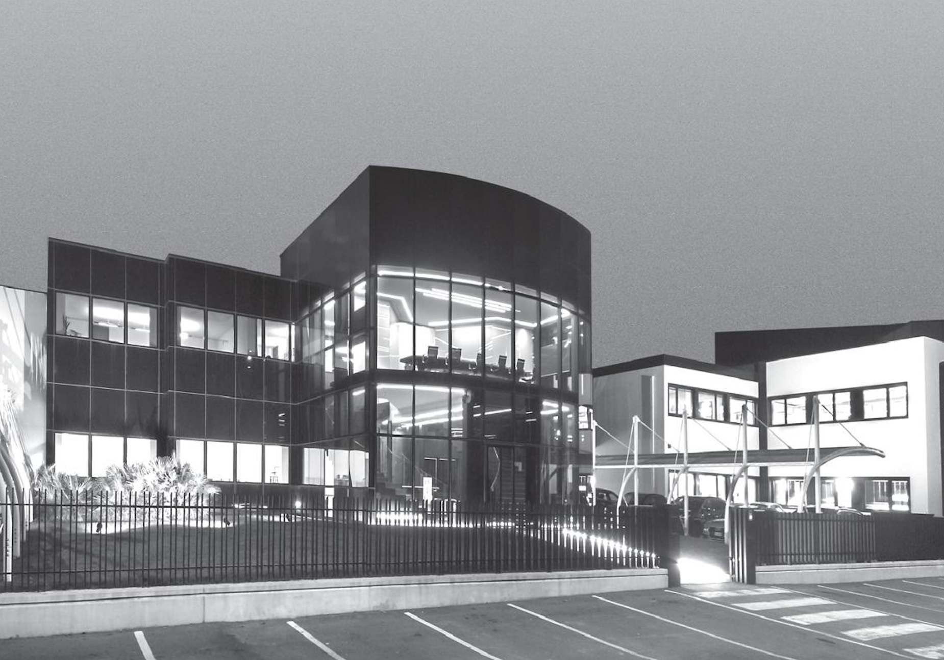 Aeffe, partita decisiva per il salvataggio: attese offerte nelle prossime settimane