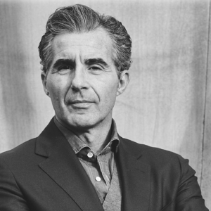 Pitti Immagine, Ivano Cauli nuovo ceo: dopo trent’anni al vertice Napoleone cambia ruolo