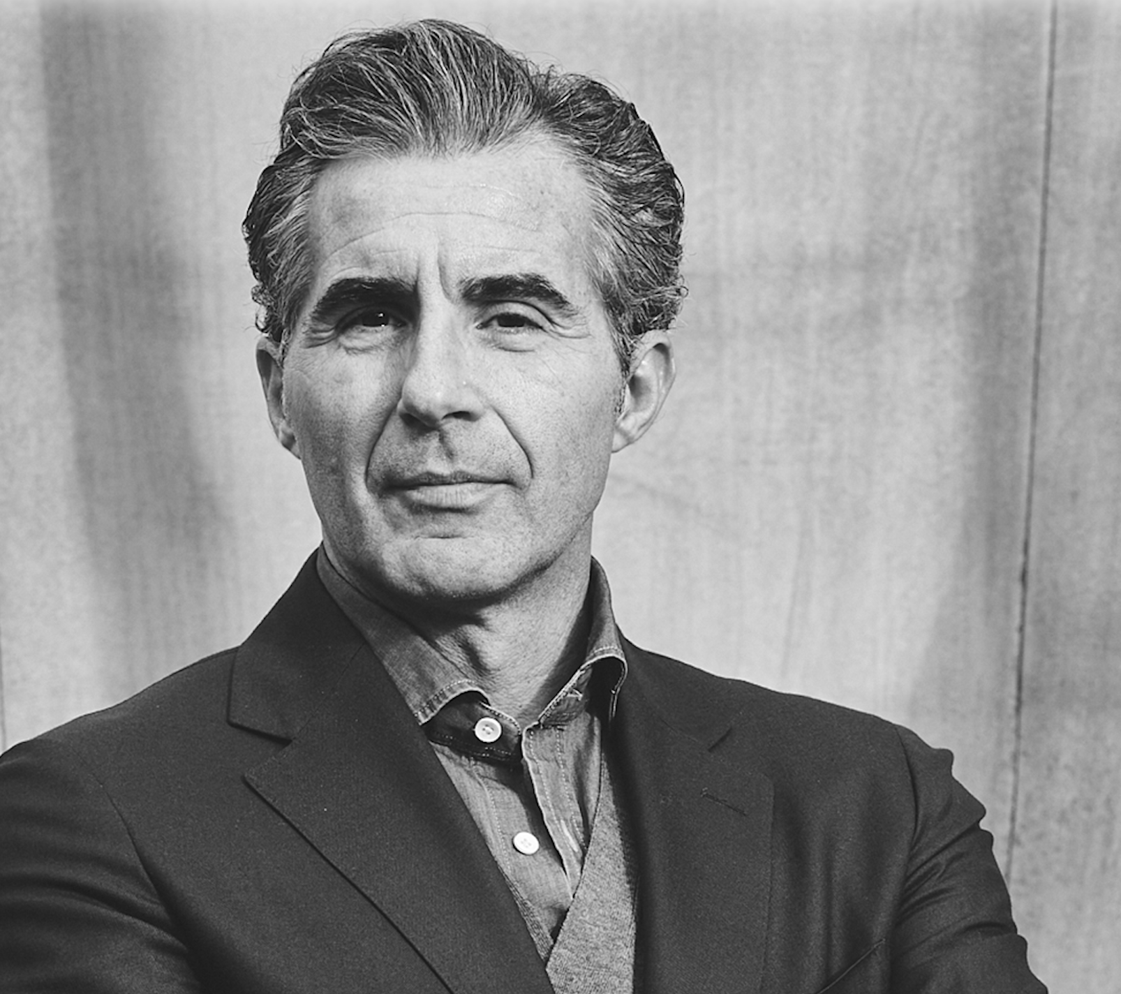 Pitti Immagine, Ivano Cauli nuovo ceo: dopo trent’anni al vertice Napoleone cambia ruolo