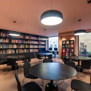 Tod’s abbraccia l’innovazione: entra nell’Innovative Accessories Challenge come Special Partner