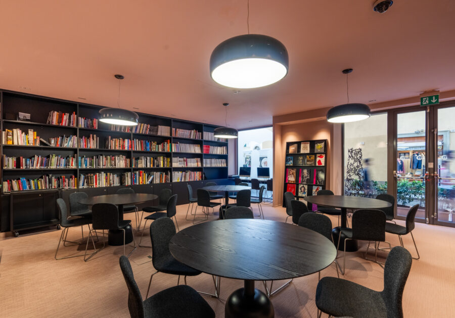 Tod’s abbraccia l’innovazione: entra nell’Innovative Accessories Challenge come Special Partner