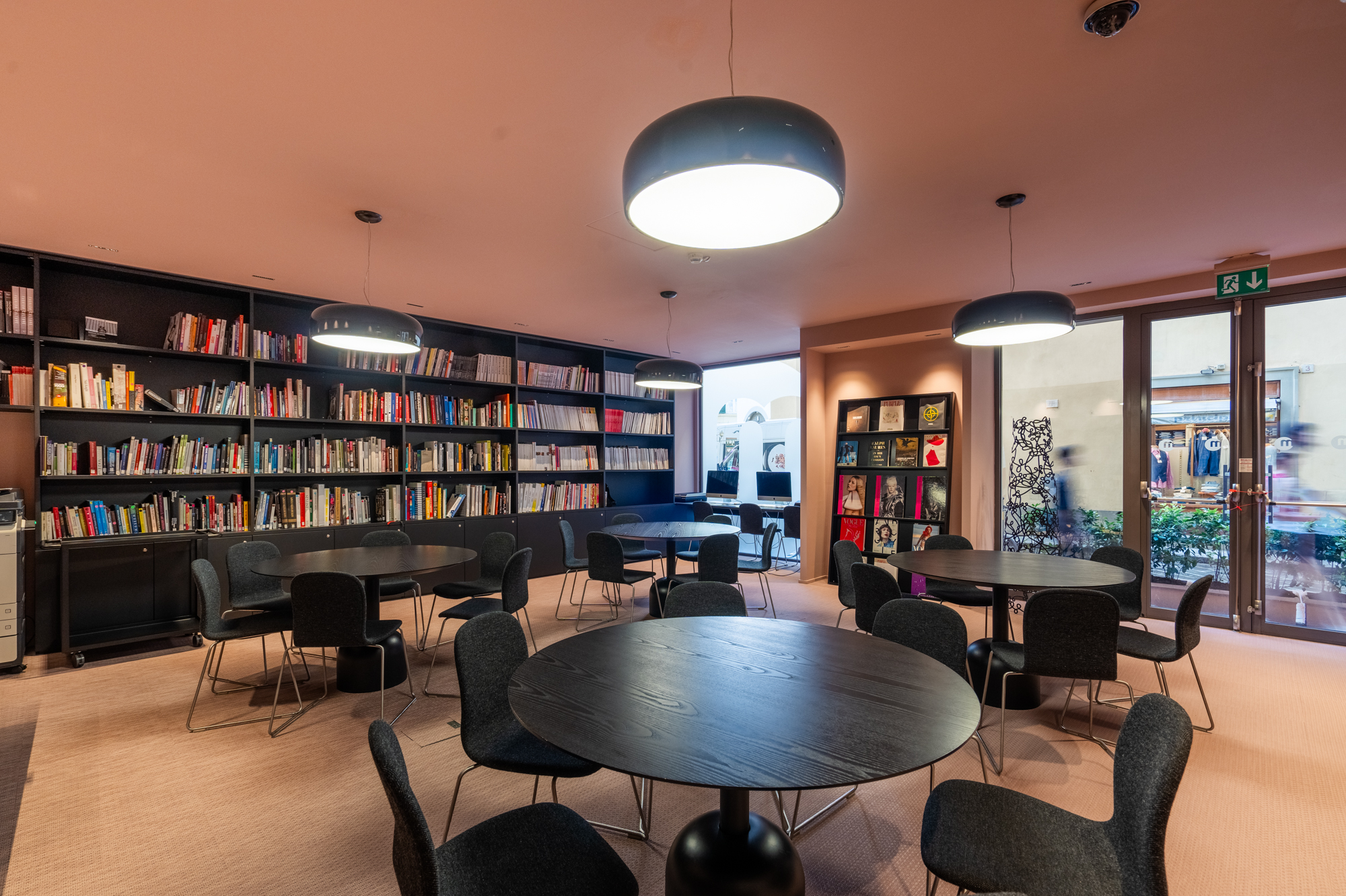 Tod’s abbraccia l’innovazione: entra nell’Innovative Accessories Challenge come Special Partner