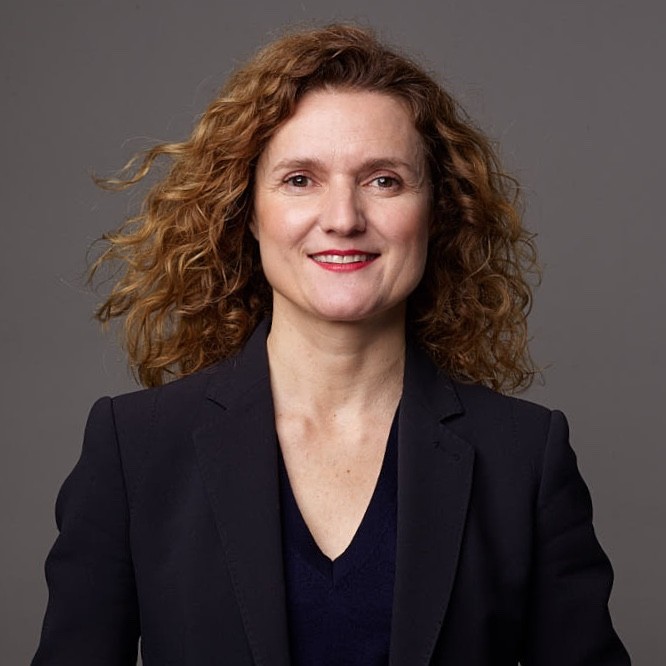 Lanvin cambia guida: Barbara Werschine nuova ceo