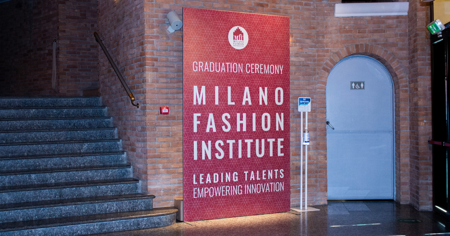 Camera Moda e la formazione: al via da gennaio 2027 i nuovi master del Milano Fashion Institute