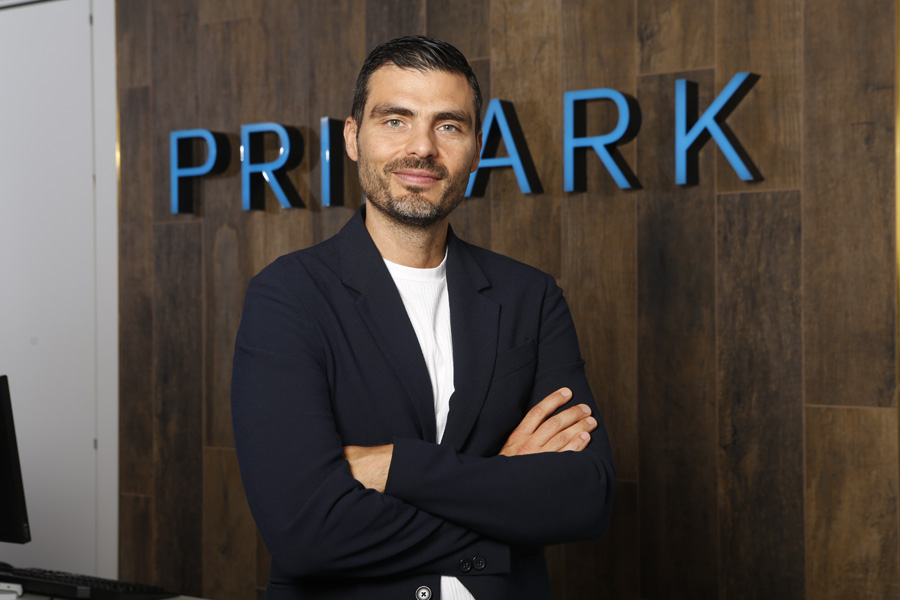 Primark spegne 10 candeline in Italia (e rilancia): nuovi store, più lavoro e una rete più capillare