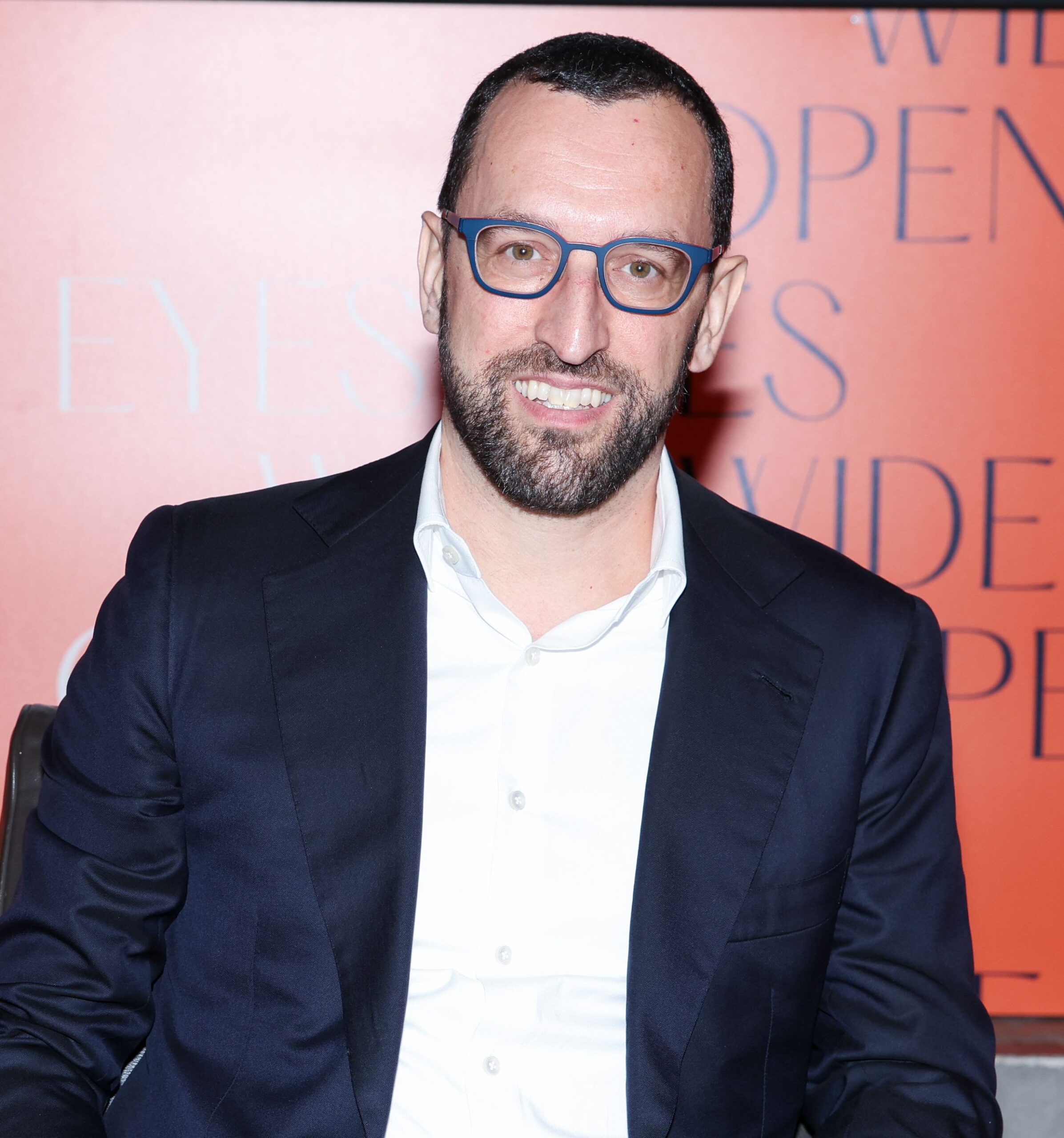 Matteo Secoli confermato presidente di Piattaforma Sistema formativo moda