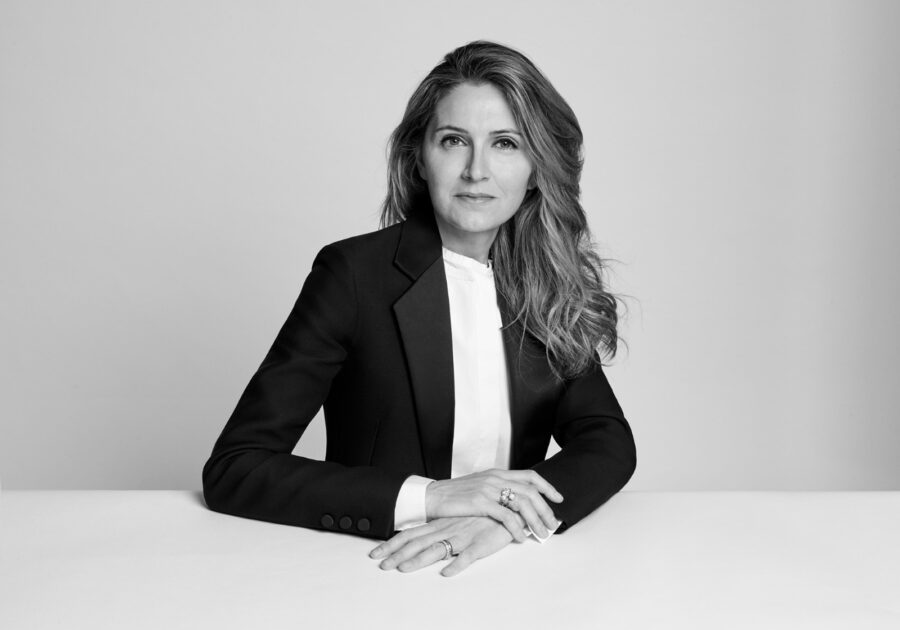 Mina Piccinini nominata president di Moncler Grenoble