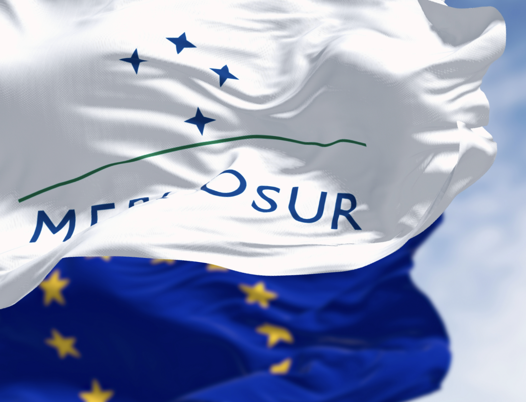 Ue-Mercosur, via ai dazi zero: cosa cambia davvero per export e imprese