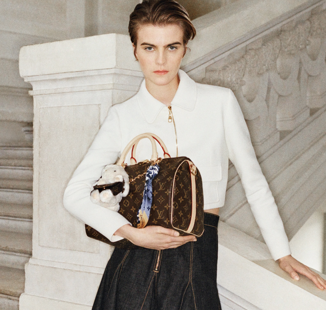 Luxury reset: i nuovi vincitori secondo Barclays sono Lvmh e Kering (non Hermès)